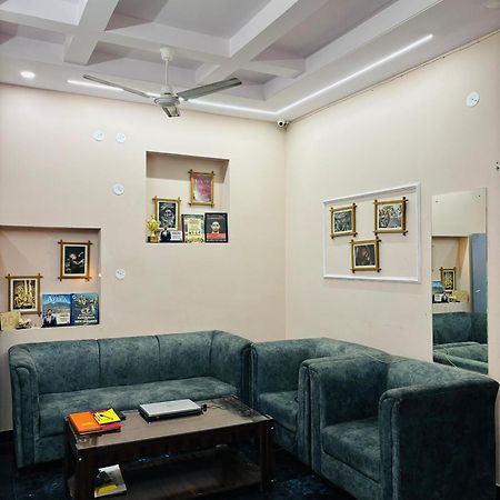 جايبور Glad Villa By Cozystays المظهر الخارجي الصورة