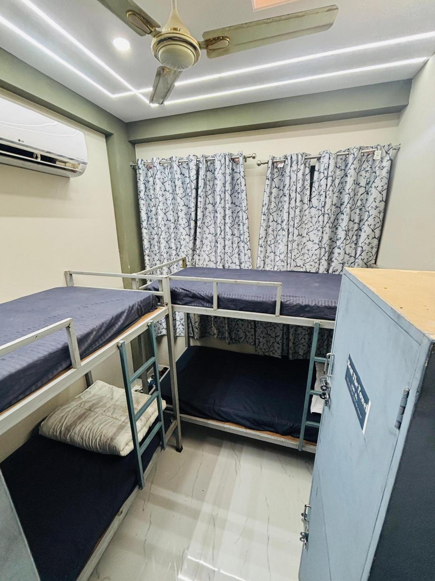 جايبور Glad Villa By Cozystays المظهر الخارجي الصورة
